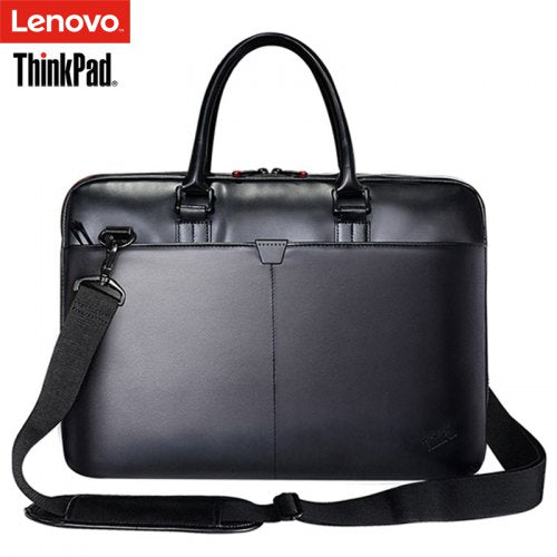 Lenovo Thinkpad T300 Shoulder Laptop Bag 15.6 - Mobiles | Chromebooks ...