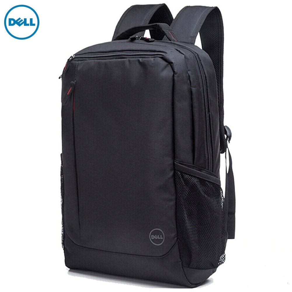 Dell 15.6″ 088W9X Essential Nylon Notebook Backpack - danka.pk
