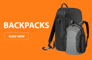 Mobiles | Chromebooks | Laptops | Backpacks | danka store