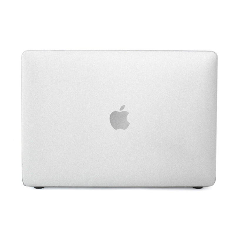 MOSHI HARD SHELL CASE FOR MACBOOK NEW PRO M1 A2338/A2251/A2289 - Image 10