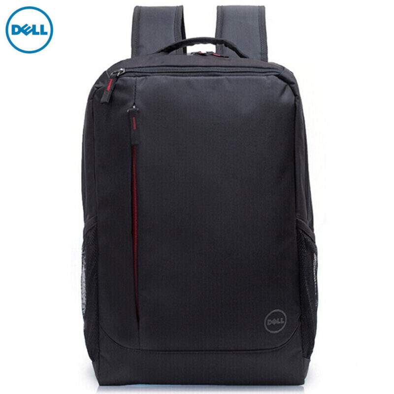 Dell 15.6″ 088W9X Essential Nylon Notebook Backpack