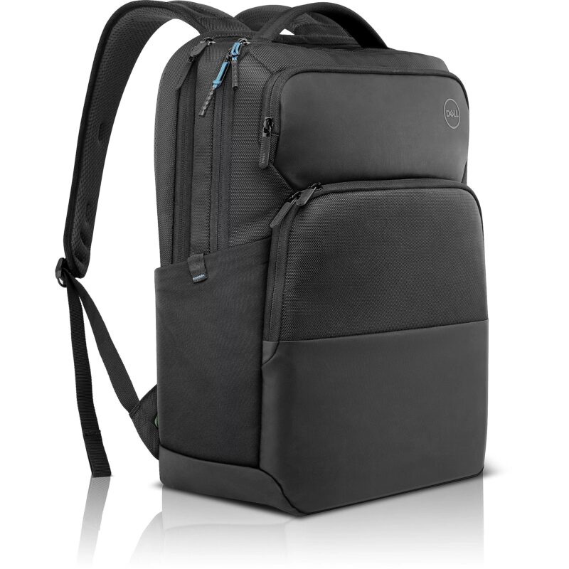 Dell Pro Backpack 15