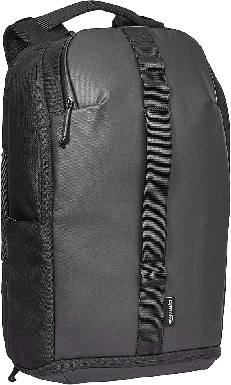 Amazon Basics Patrol Sports Backpack