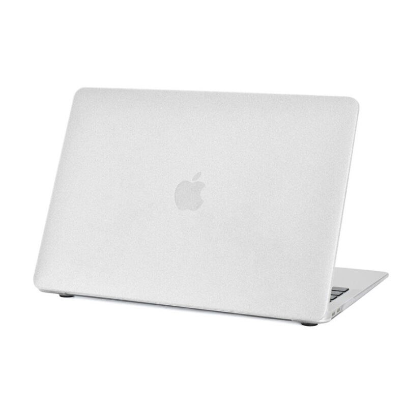 MOSHI HARD SHELL CASE FOR MACBOOK NEW PRO M1 A2338/A2251/A2289 - Image 9