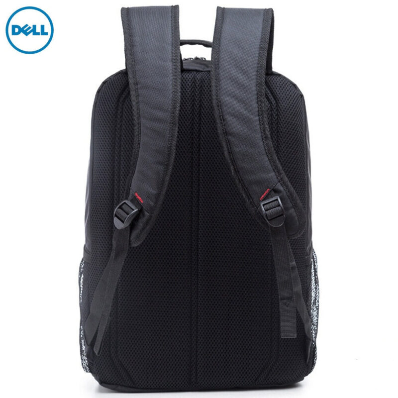 Dell 15.6″ 088W9X Essential Nylon Notebook Backpack - Image 2