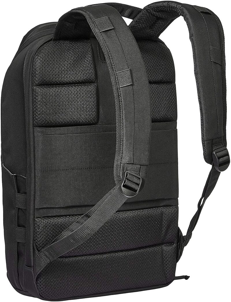 Amazon Basics Patrol Sports Backpack - Image 2