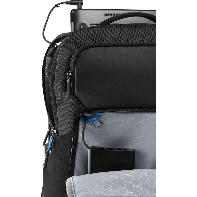 Dell Pro Backpack 15 - Image 2