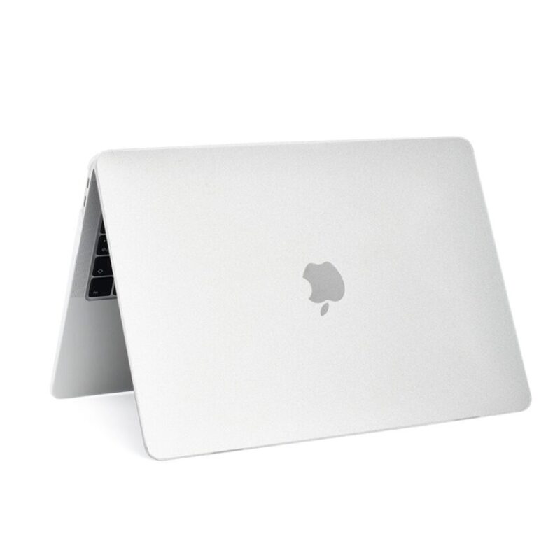 MOSHI HARD SHELL CASE FOR MACBOOK NEW PRO M1 A2338/A2251/A2289 - Image 8