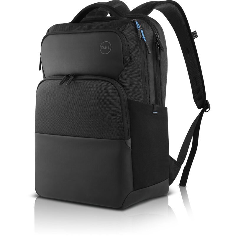 Dell Pro Backpack 15 - Image 3