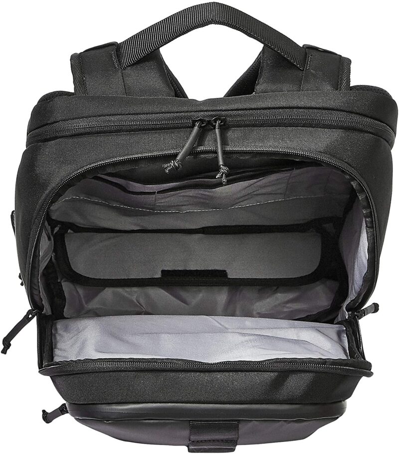 Amazon Basics Patrol Sports Backpack - Image 3