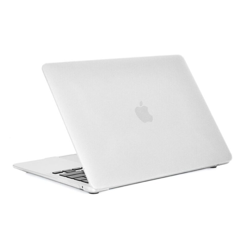 TUCANO HARD SHELL CASE FOR MACBOOK NEW PRO M1 A2338/A2251/A2289 - Image 7