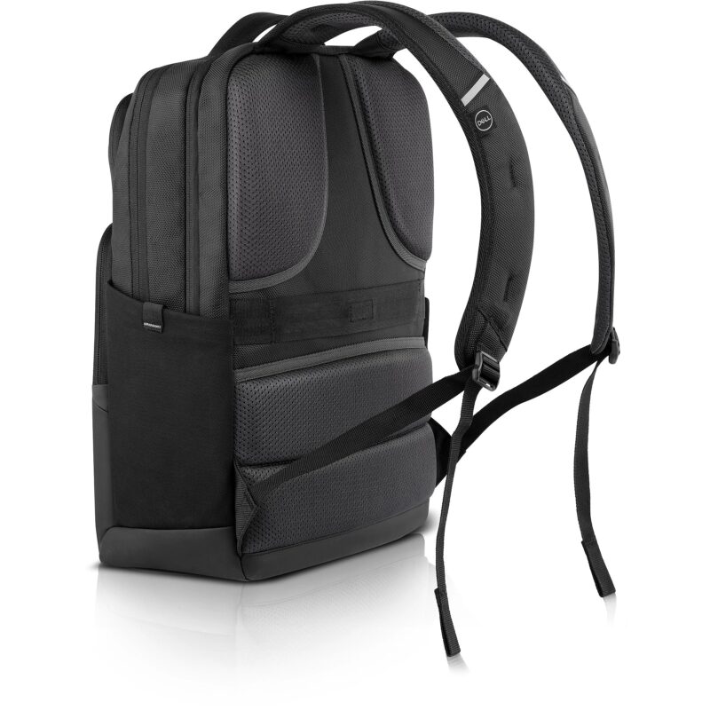 Dell Pro Backpack 15 - Image 4