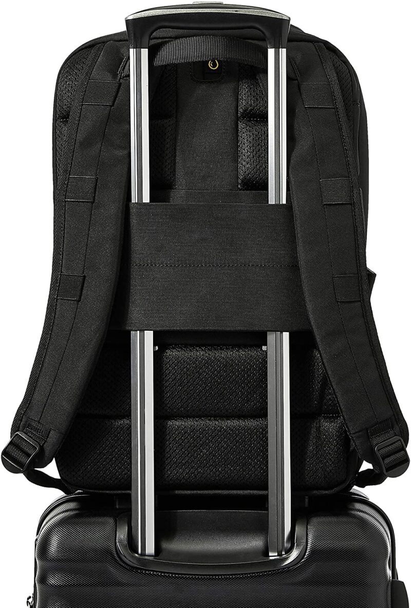 Amazon Basics Patrol Sports Backpack - Image 4