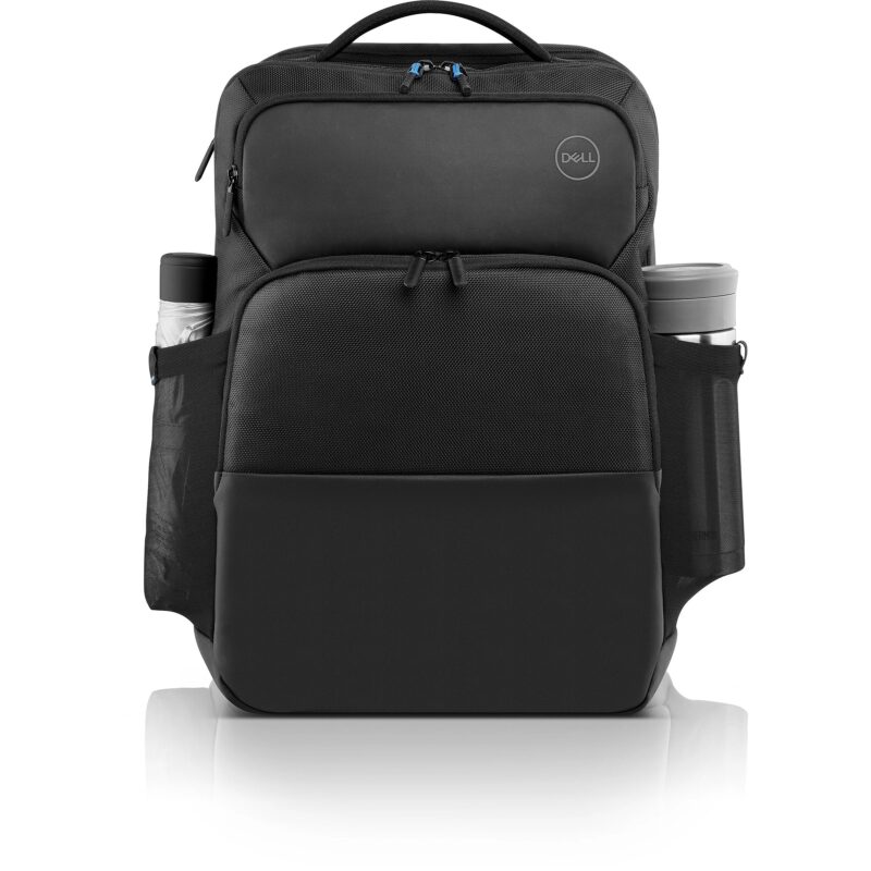 Dell Pro Backpack 15 - Image 5