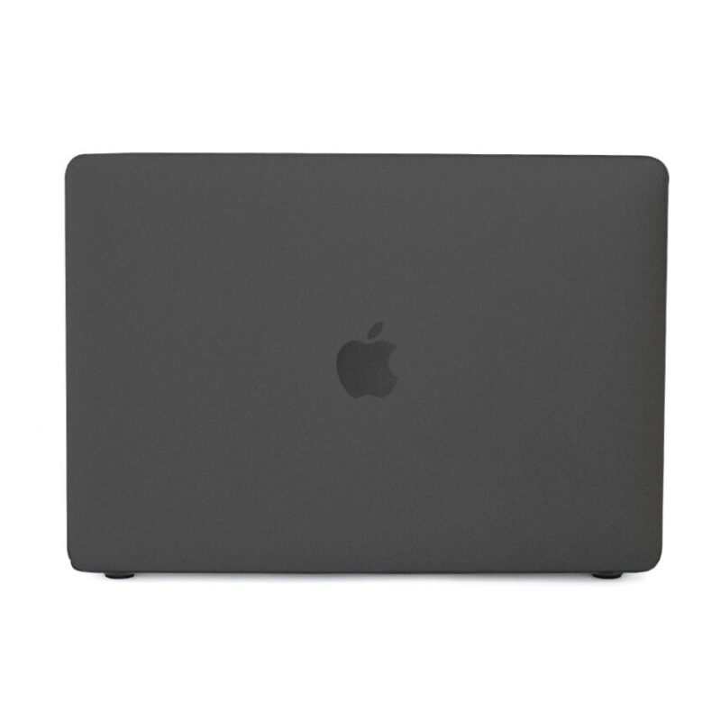 TUCANO HARD SHELL CASE FOR MACBOOK NEW PRO M1 A2338/A2251/A2289 - Image 5