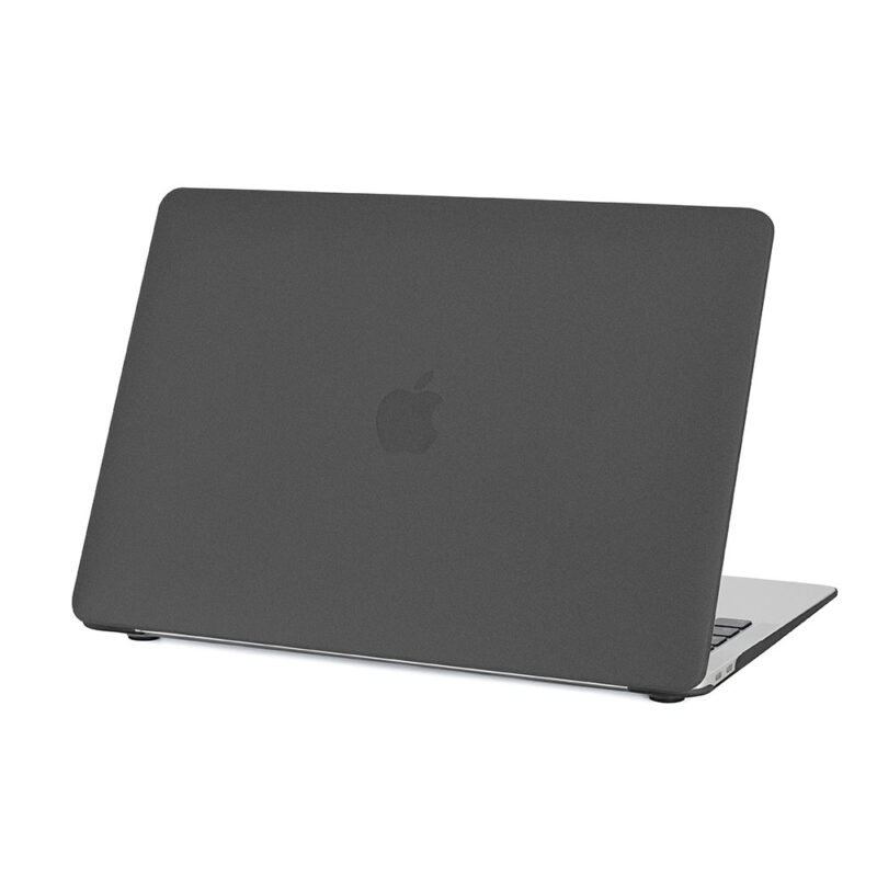 TUCANO HARD SHELL CASE FOR MACBOOK NEW PRO M1 A2338/A2251/A2289 - Image 4