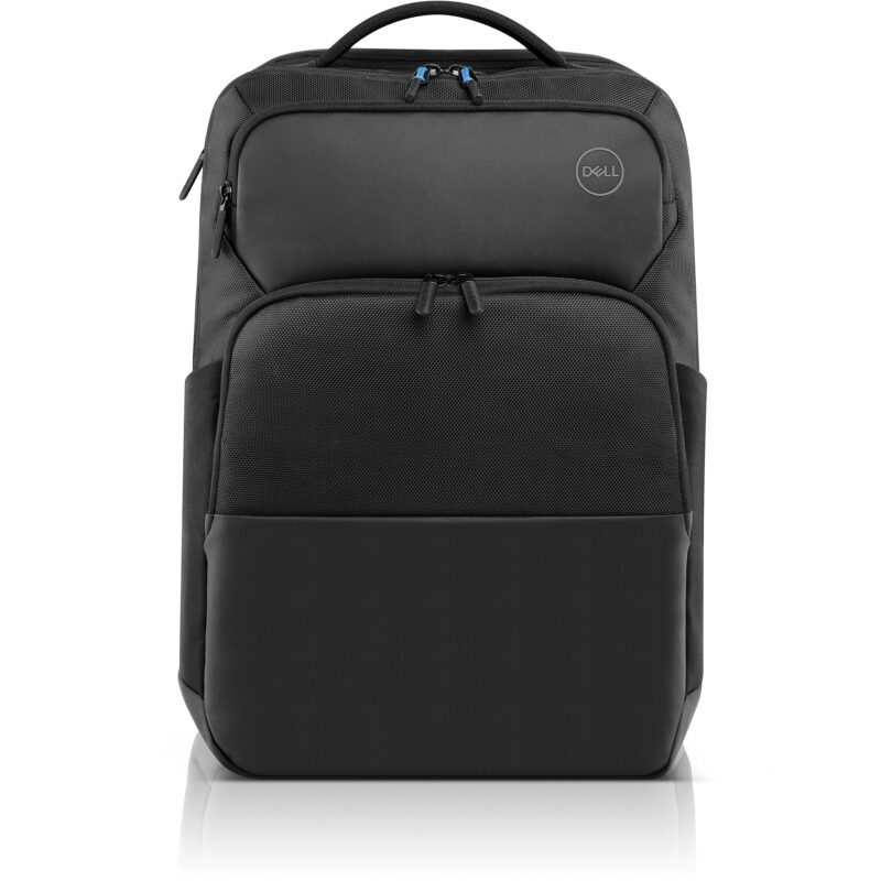 Dell Pro Backpack 15 - Image 7