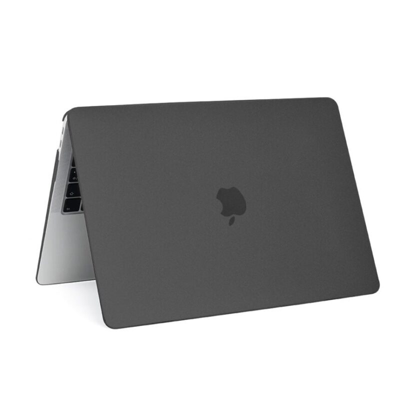 TUCANO HARD SHELL CASE FOR MACBOOK NEW PRO M1 A2338/A2251/A2289 - Image 3