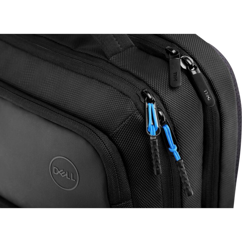 Dell Pro Backpack 15 - Image 8