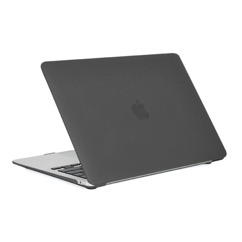 TUCANO HARD SHELL CASE FOR MACBOOK NEW PRO M1 A2338/A2251/A2289