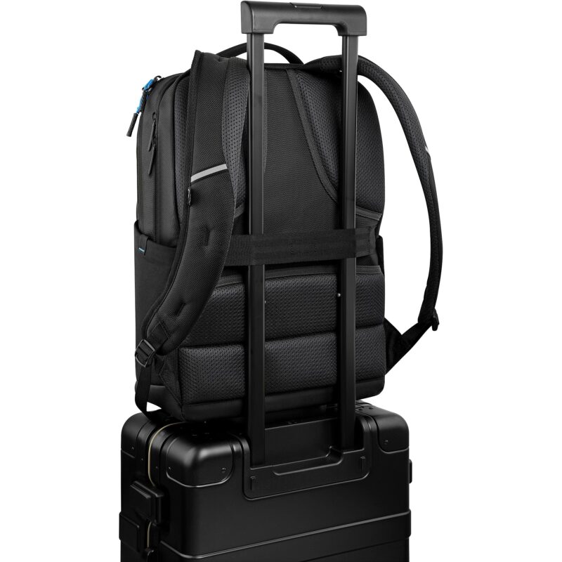 Dell Pro Backpack 15 - Image 9