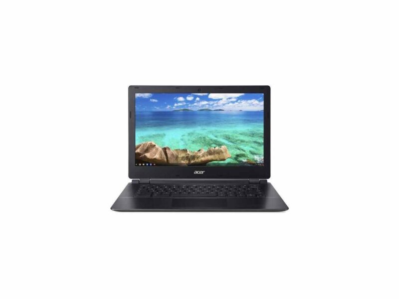 Acer | ChromeBook C810 | Quad Core Nvidia Tegra 2.10GHz Processor | 16GB Storage | 4GB RAM | 13″ Display | 13 hours Battery Time | ChromeBook - Image 6