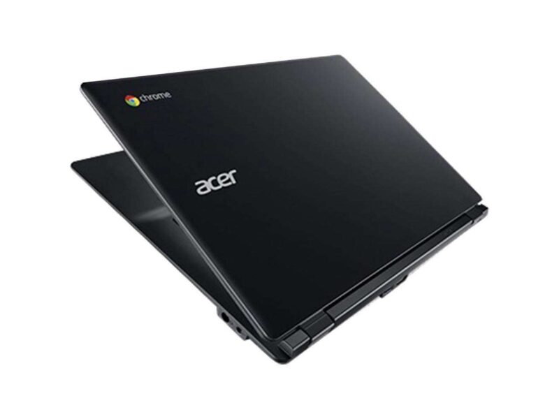 Acer | ChromeBook C810 | Quad Core Nvidia Tegra 2.10GHz Processor | 16GB Storage | 4GB RAM | 13″ Display | 13 hours Battery Time | ChromeBook - Image 7