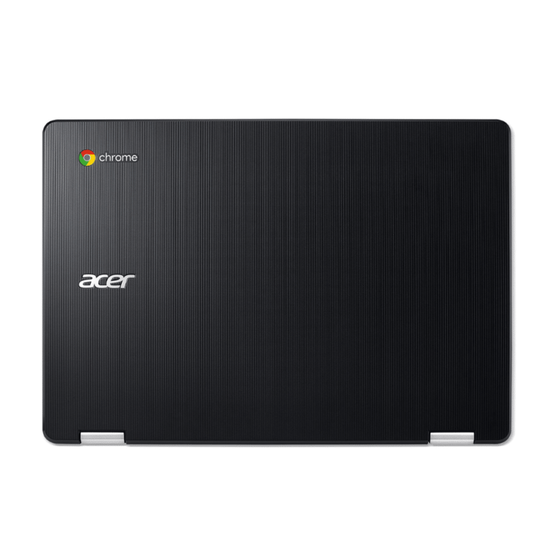 Acer | ChromeBook R751T | 32GB Storage | 4GB RAM | 360 Rotatable | 11.6″ HD Display | Playstore Supported | 10 hours Battery Time | ChromeBook (Copy) - Image 2