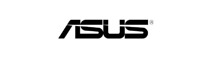 Asus-logo