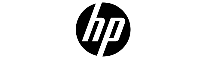 Hp-Logo