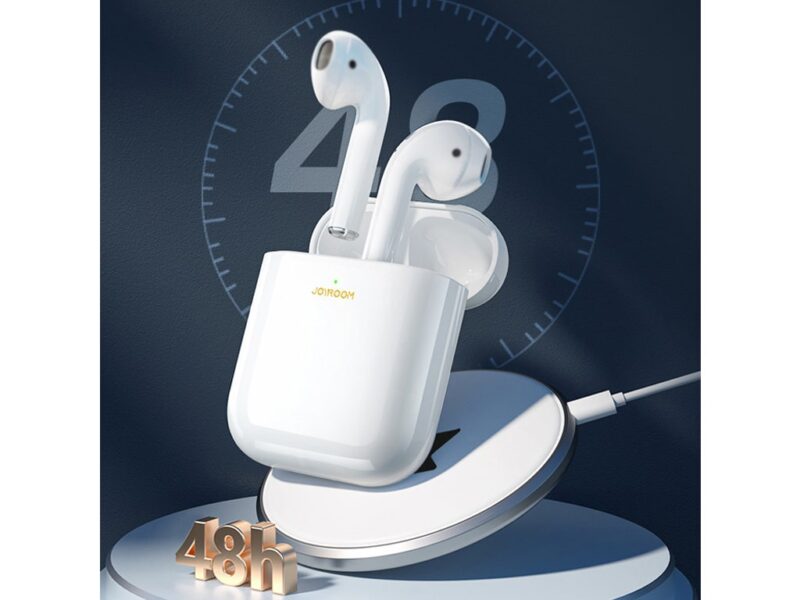 Joyroom JR-T03S Air Detection True Wireless Stereo Earbuds - Image 2