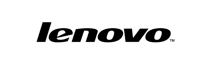 Lenovo-logo