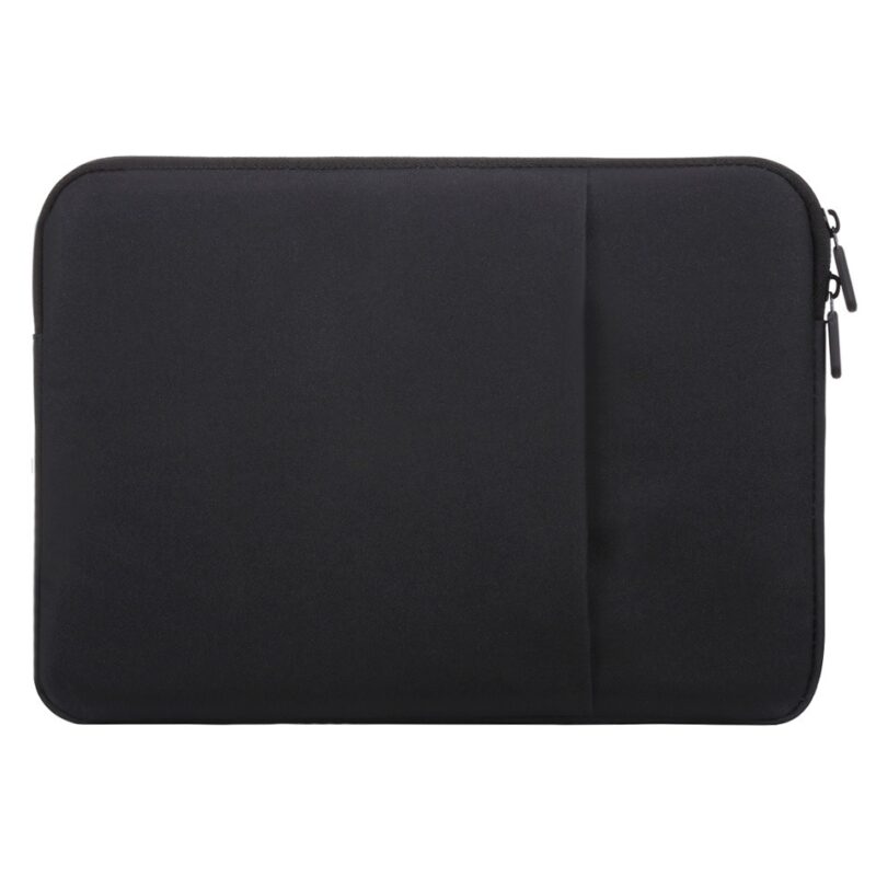 Laptop Zipper ND Sleeve 13 Inch Stylish and Protective Case - Image 9