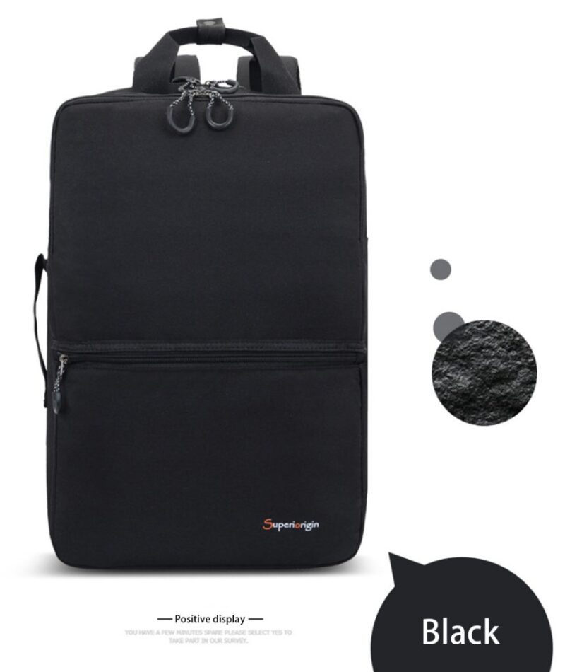 Laptop Bagpack Superiorigin 15.6 Inch - Image 13