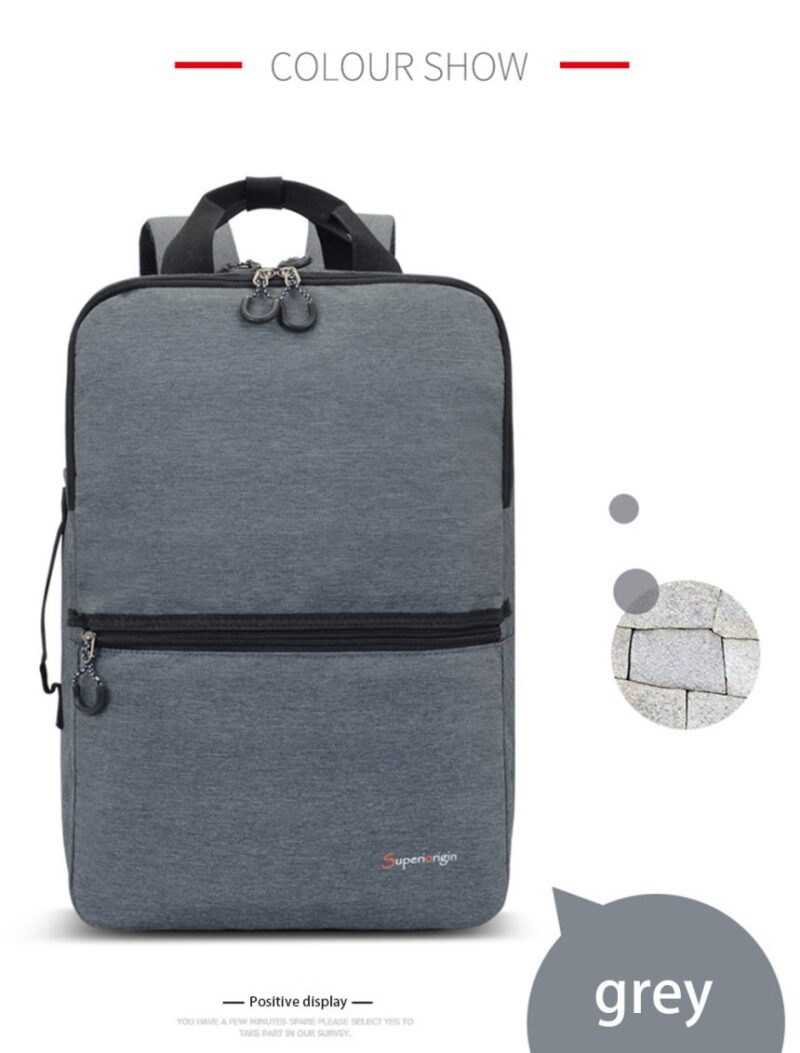 Laptop Bagpack Superiorigin 15.6 Inch