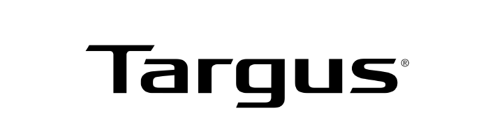 Targus-logo