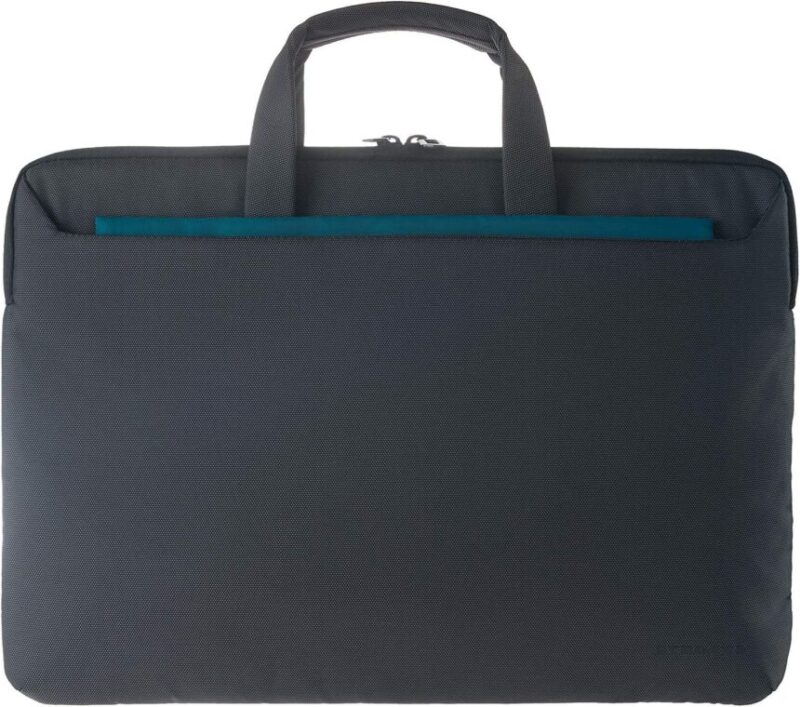 Tucano Workout 3 Slim 15″ Carry Case - Image 7