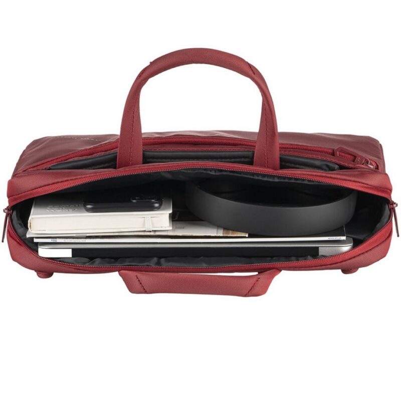 Tucano Work Out 3 Laptop Bag 13″ - Image 2