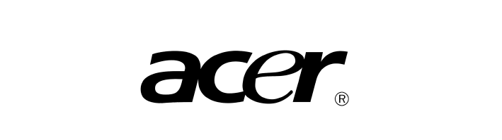 acer-logo