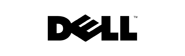 dell-logo