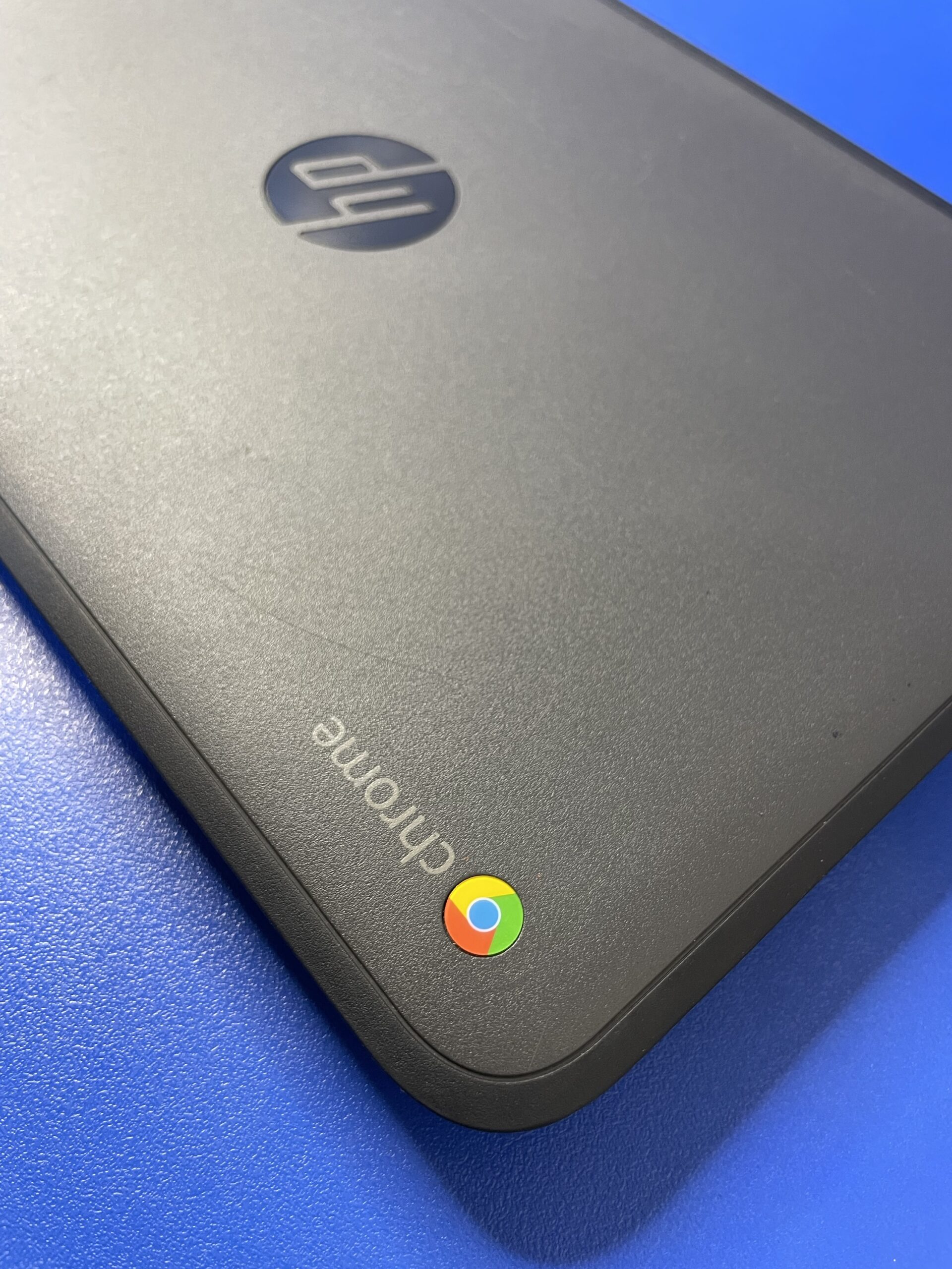 thumbnail image 2 of 14.0" FHD IPS LCD Screen Replacement For HP Chromebook 14 G4 (TPN-Q167) 2 of 5