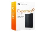 Seagate Expansion Portable External Hard Drive - 120GB