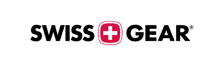 swiss-gear-logo