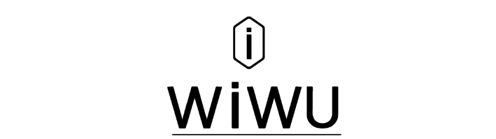 wiwu-logo